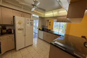 11327 Starflower Ave, Englewood, FL 34224 - Photo 20