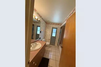 11327 Starflower Avenue, Englewood, FL 34224 - Photo 38