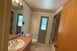 11327 Starflower Ave, Englewood, FL 34224 - Photo 38