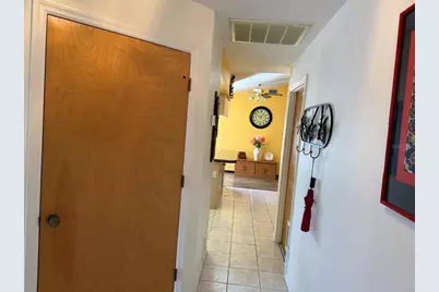 11327 Starflower Avenue, Englewood, FL 34224 - Photo 22