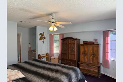 11327 Starflower Avenue, Englewood, FL 34224 - Photo 26