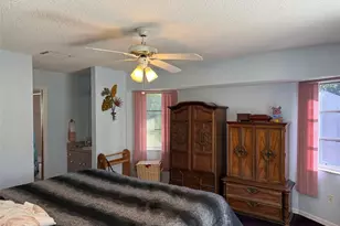 11327 Starflower Ave, Englewood, FL 34224 - Photo 26