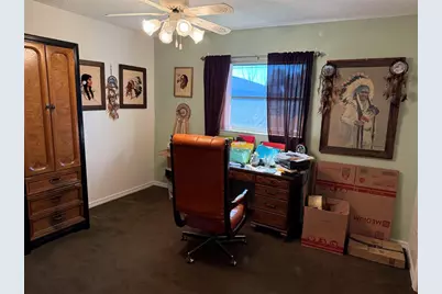 11327 Starflower Avenue, Englewood, FL 34224 - Photo 36