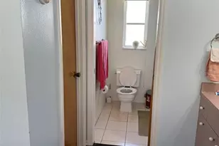 11327 Starflower Ave, Englewood, FL 34224 - Photo 30