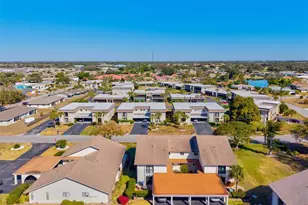 1770 Lake Pl, Venice, FL 34293 - Photo 48