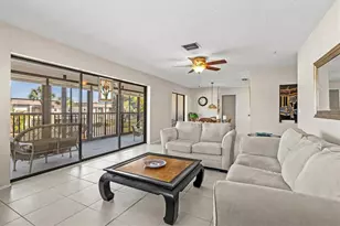 1770 Lake Pl, Venice, FL 34293 - Photo 24