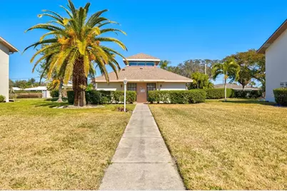 1770 Lake Place #1770C, Venice, FL 34293 - Photo 58