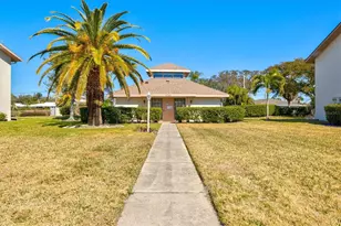 1770 Lake Pl, Venice, FL 34293 - Photo 58