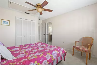 1770 Lake Place #1770C, Venice, FL 34293 - Photo 38