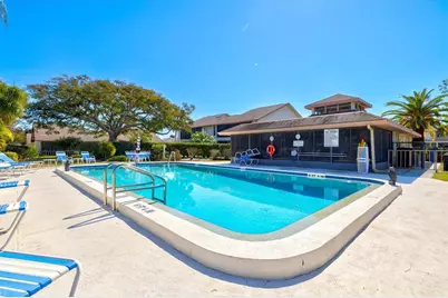 1770 Lake Place #1770C, Venice, FL 34293 - Photo 62