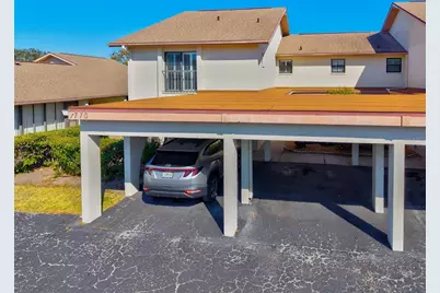 1770 Lake Place #1770C, Venice, FL 34293 - Photo 44