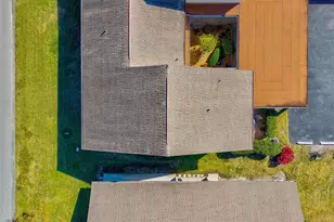 1770 Lake Pl, Venice, FL 34293 - Photo 52