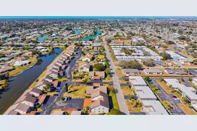 1770 Lake Place #1770C, Venice, FL 34293 - Photo 56