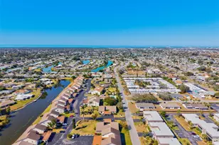 1770 Lake Pl, Venice, FL 34293 - Photo 56