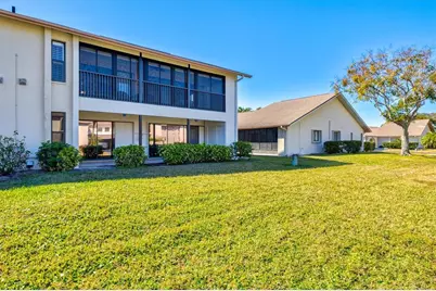 1770 Lake Place #1770C, Venice, FL 34293 - Photo 42