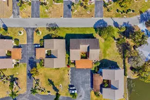 1770 Lake Pl, Venice, FL 34293 - Photo 52