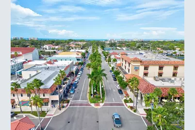 1770 Lake Place #1770C, Venice, FL 34293 - Photo 68