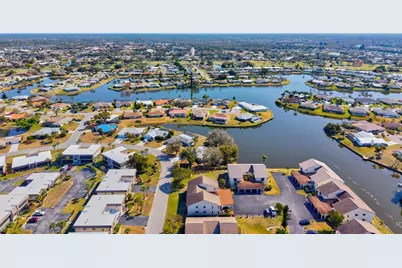 1770 Lake Place #1770C, Venice, FL 34293 - Photo 58