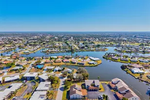 1770 Lake Pl, Venice, FL 34293 - Photo 58