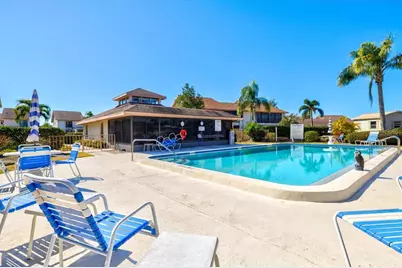 1770 Lake Place #1770C, Venice, FL 34293 - Photo 62