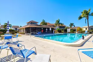 1770 Lake Pl, Venice, FL 34293 - Photo 62