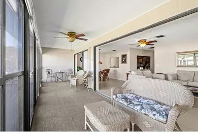 1770 Lake Place #1770C, Venice, FL 34293 - Photo 28