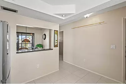 1770 Lake Place #1770C, Venice, FL 34293 - Photo 14