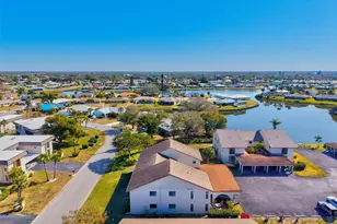 1770 Lake Pl, Venice, FL 34293 - Photo 50