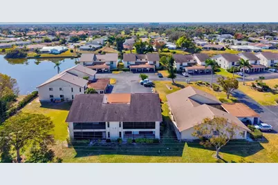 1770 Lake Place #1770C, Venice, FL 34293 - Photo 50