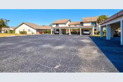 1770 Lake Place #1770C, Venice, FL 34293 - Photo 46