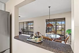 1770 Lake Pl, Venice, FL 34293 - Photo 12