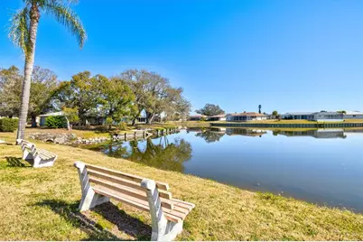 1770 Lake Place #1770C, Venice, FL 34293 - Photo 44