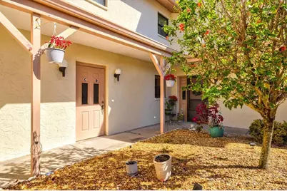 1770 Lake Place #1770C, Venice, FL 34293 - Photo 8