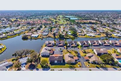 1770 Lake Place #1770C, Venice, FL 34293 - Photo 56