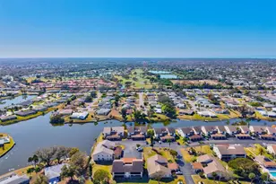 1770 Lake Pl, Venice, FL 34293 - Photo 56