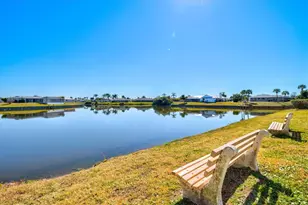 1770 Lake Pl, Venice, FL 34293 - Photo 46