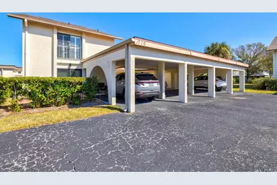 1770 Lake Place #1770C, Venice, FL 34293 - Photo 1