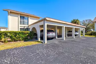 1770 Lake Pl, Venice, FL 34293 - Photo 1