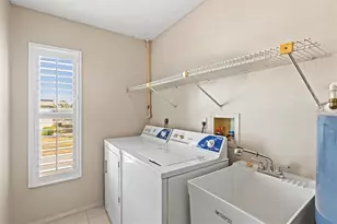 1770 Lake Pl, Venice, FL 34293 - Photo 40