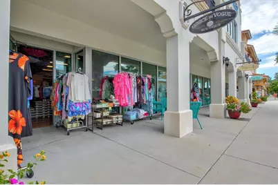 1770 Lake Place #1770C, Venice, FL 34293 - Photo 70