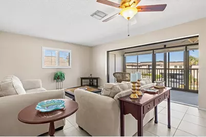 1770 Lake Place #1770C, Venice, FL 34293 - Photo 22