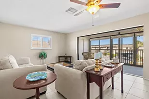 1770 Lake Pl, Venice, FL 34293 - Photo 22