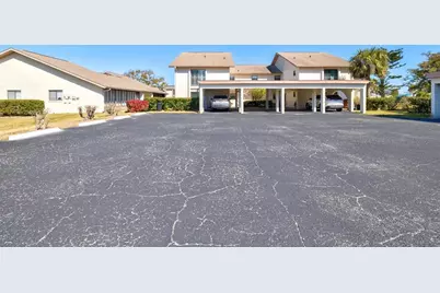 1770 Lake Place #1770C, Venice, FL 34293 - Photo 54