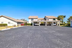 1770 Lake Pl, Venice, FL 34293 - Photo 54