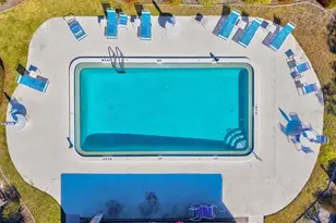 1770 Lake Pl, Venice, FL 34293 - Photo 66