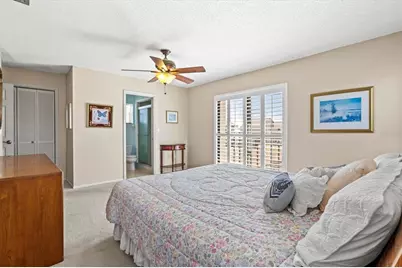 1770 Lake Place #1770C, Venice, FL 34293 - Photo 34