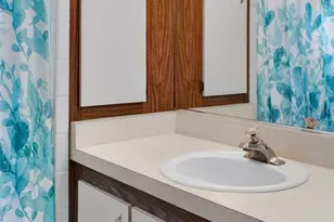 703 S Green Cir, Venice, FL 34285 - Photo 22