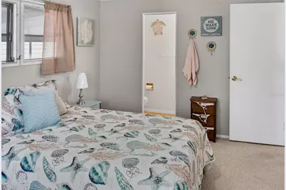 703 S Green Circle, Venice, FL 34285 - Photo 24