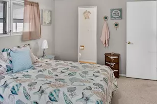 703 S Green Cir, Venice, FL 34285 - Photo 24