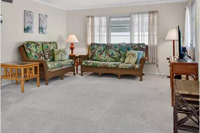 703 S Green Circle, Venice, FL 34285 - Photo 10